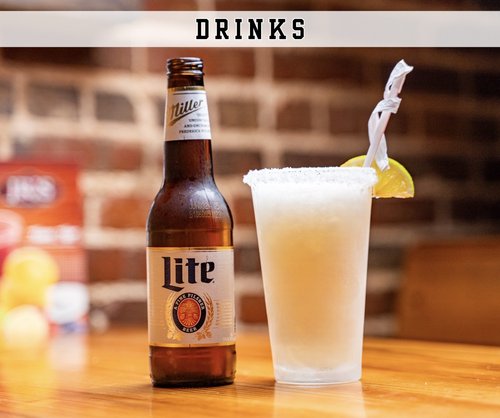 Sip Happens — Chill & Refresh