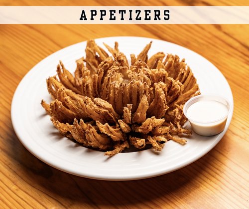 Game On: Start Strong with Our Winning Appetizers!